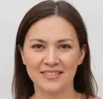 María José Fernández